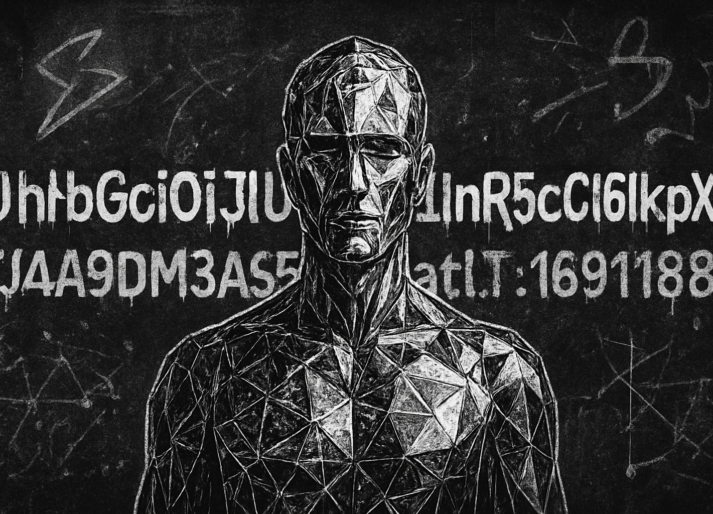 Revkami - Jwt hacking