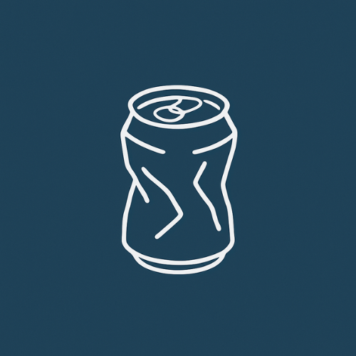 Revkami Blog